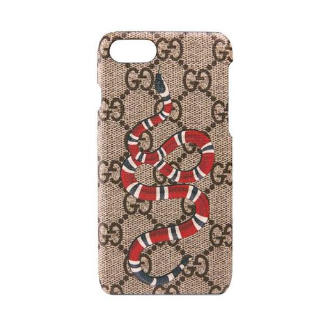 gucci case iphone 7 snake|Gucci iPhone 7 case sale.